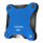 ADATA SD600Q 480GB USB 3.2 Gen. 1 Niebieski - 502624 - zdjęcie 3